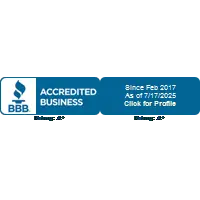 ENGINEERED COATINGS, INC.