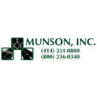 Munson, Inc.