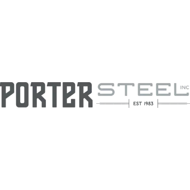 Porter Steel Inc