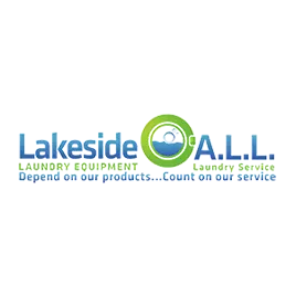 A.L.L. Laundry Service