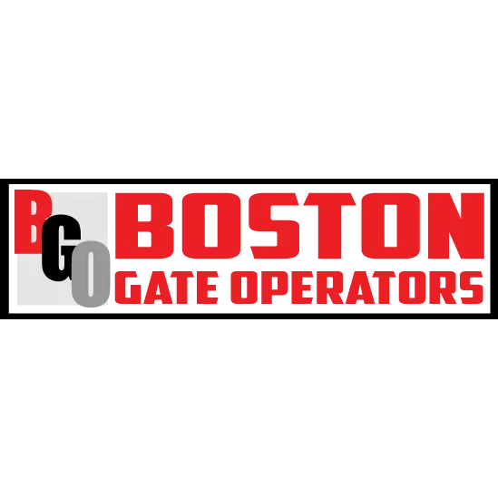 Boston Gate Operators