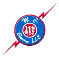MC ELECTRIC, LLC