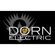 DORN ELECTRIC INC