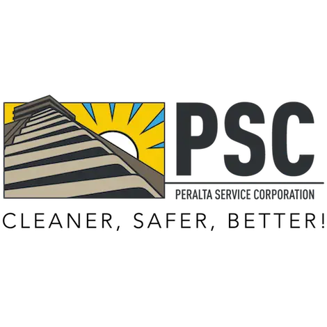 Peralta Service Corporation