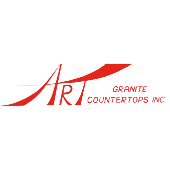 Art Granite Countertops Inc.