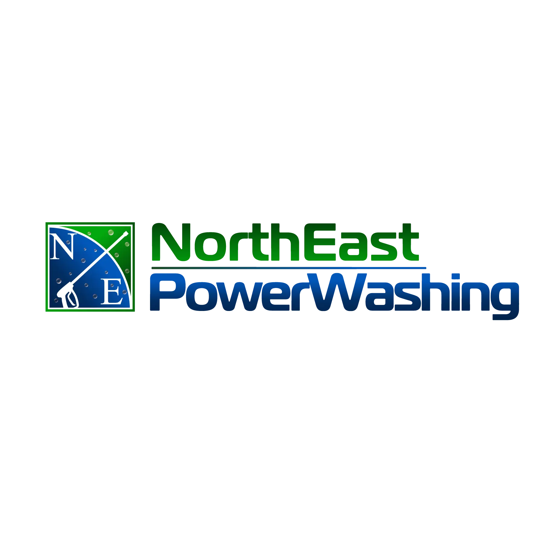 Northeast Power Washing