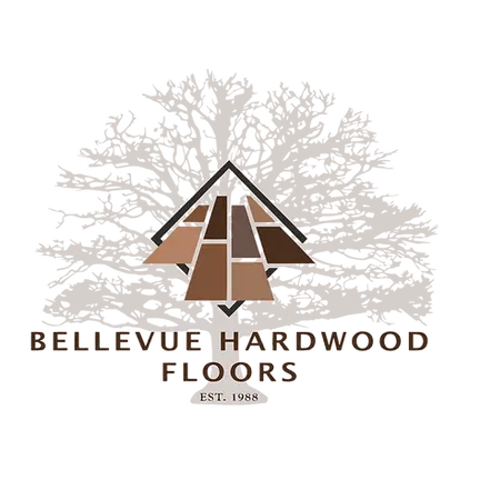 BELLEVUE HARDWOOD FLOORS