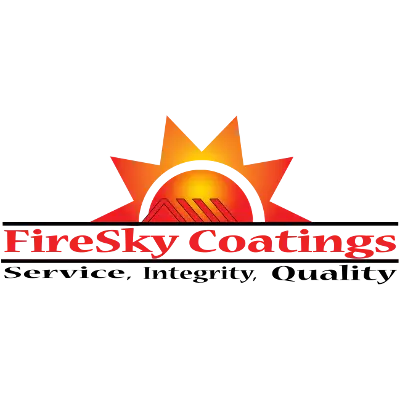 Firesky Coatings LLC