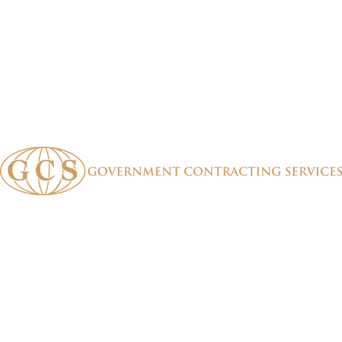 Government Contracting Services