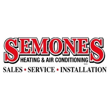 Semones Heating And Air