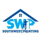 SOUTHWEST PAINTING