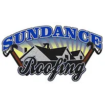 Sundance Roofing, LLC