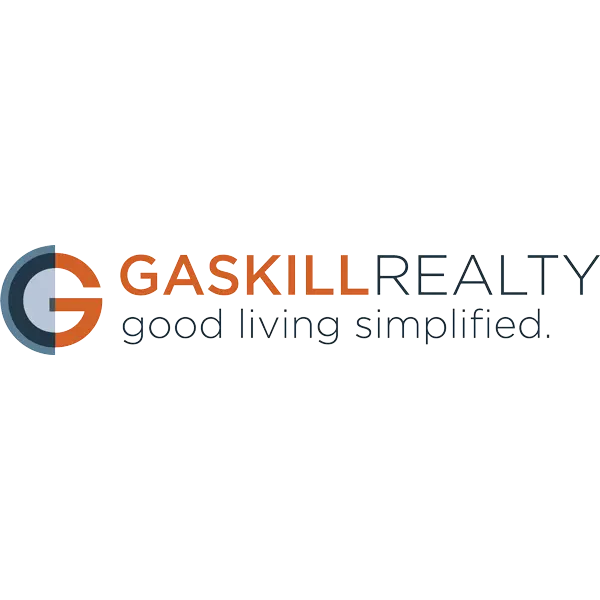 Gaskill Realty