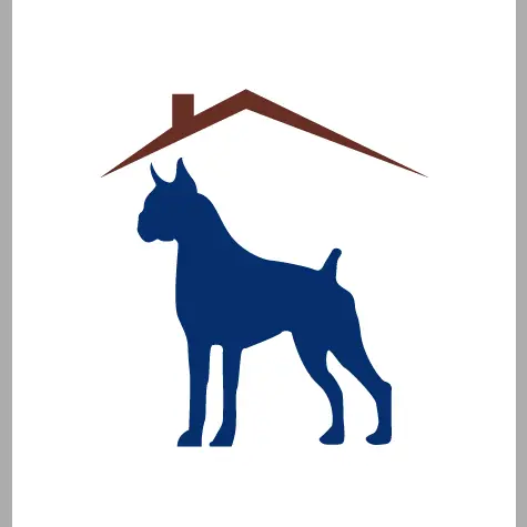 Boxer Exteriors