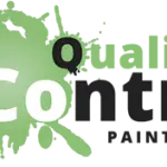 Quality Control Painting LLC
