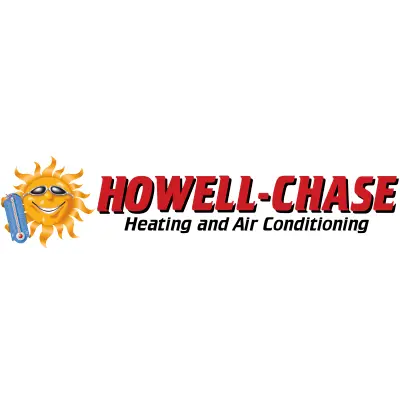 Howell-Chase Heating & Air Conditioning
