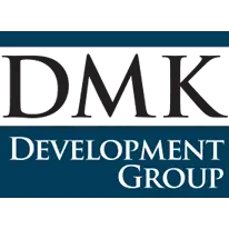 DMK Development Group