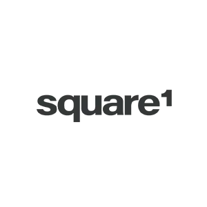 Square 1 Roofing
