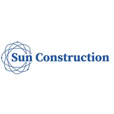 SUN'S CONSTRUCTION INC