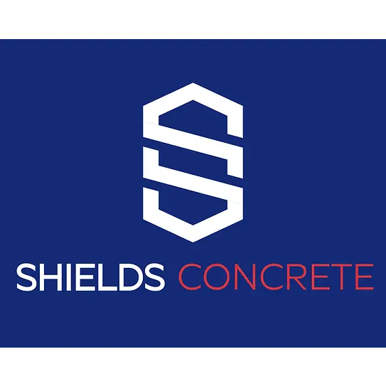 Shields Concrete