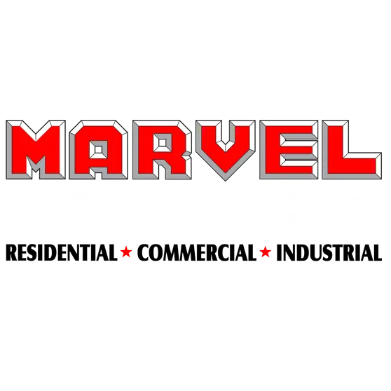 MARVEL ELECTRIC LLC