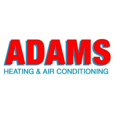 ADAMS HEATING & AIR CONDITIONING LLC
