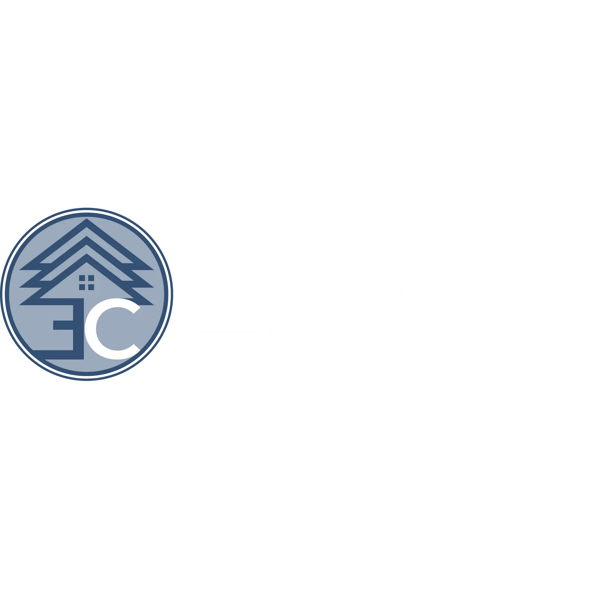 Envision Construction