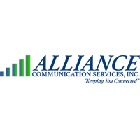 Alliance Communication Services Inc.