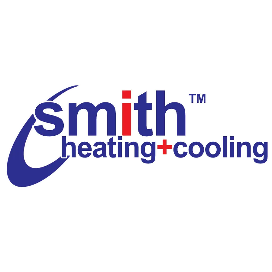 Smith Heating & Cooling