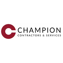 Champion Contractors & Services