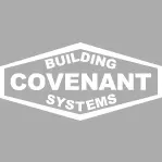 COVENANT STEEL WAREHOUSE INC.