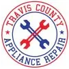Travis County Appliance Repair