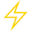 BLUE SKY ELECTRICAL SOLUTIONS INC