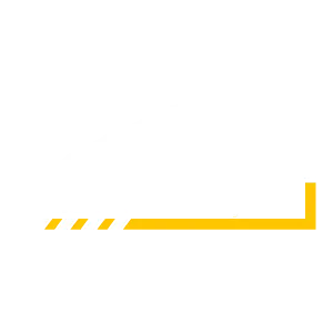 H&S Service, LLC