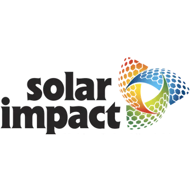 Solar Impact, Inc.