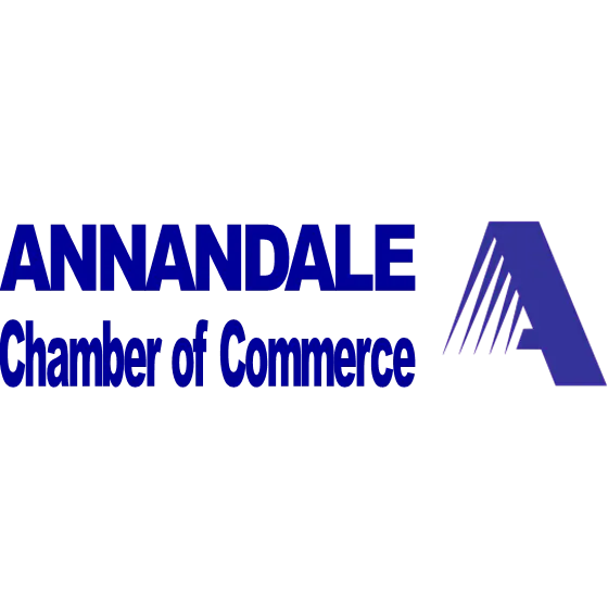 NVM Paving & Concrete, Inc.