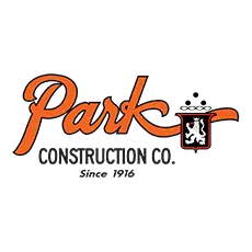 PARK CONSTRUCTION COMPANY