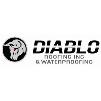 DIABLO ROOFING INC