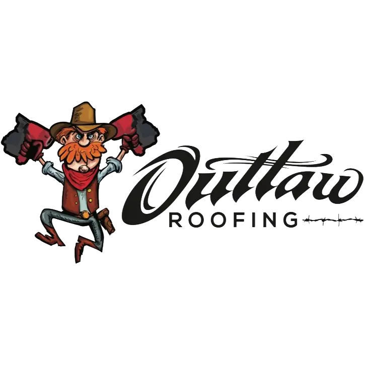 Outlaw Roofing