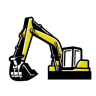 WL DEMO INC