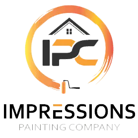 Impressions Painting