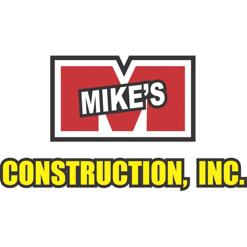 Mike's Construction, Inc.