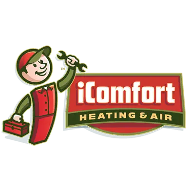 iComfort Heating and Air Conditioning Inc.