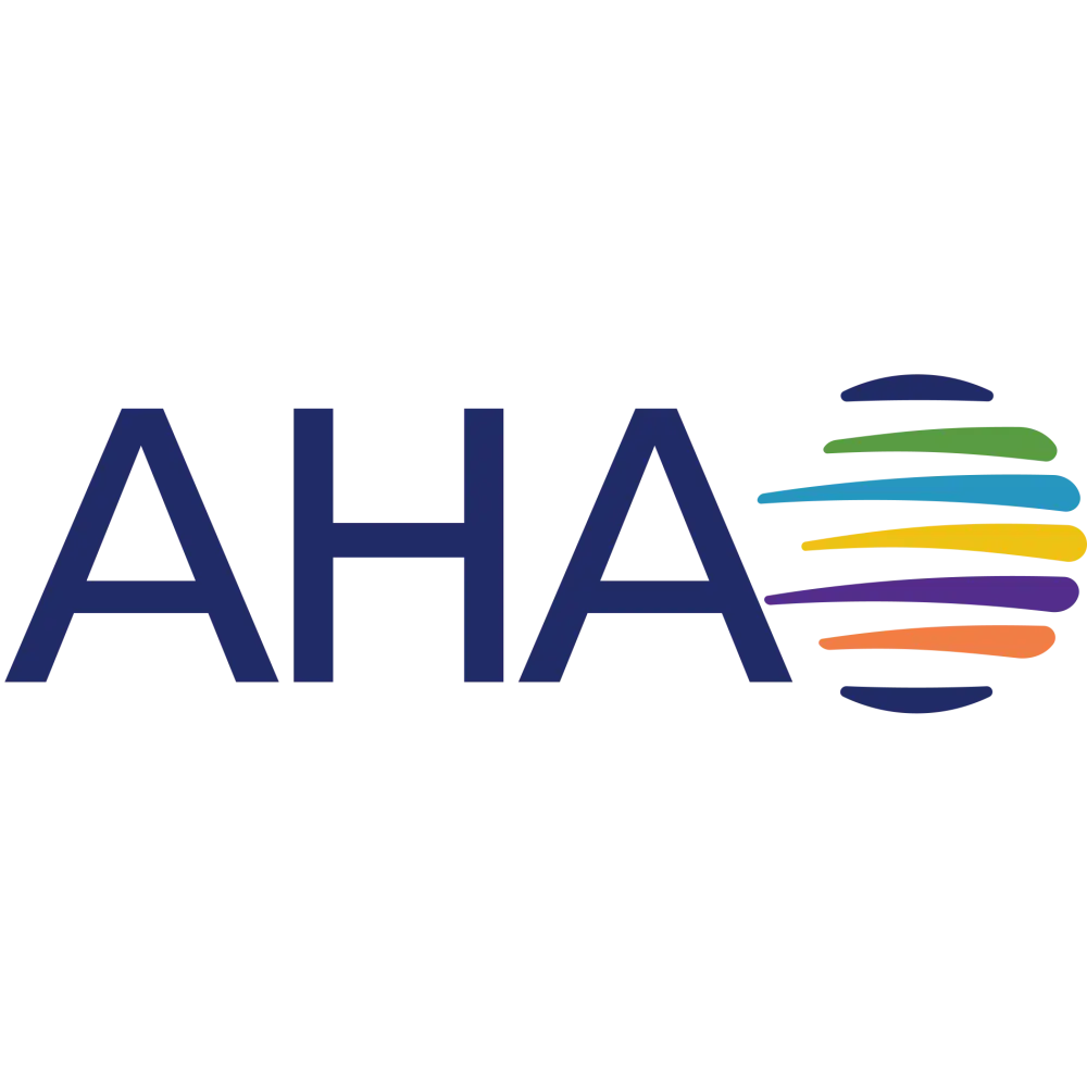 AHA CONSULTING ENGINEERS