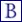 BRASSEUR CONSTRUCTION INC
