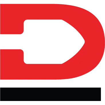 Diggit Excavating, Inc.
