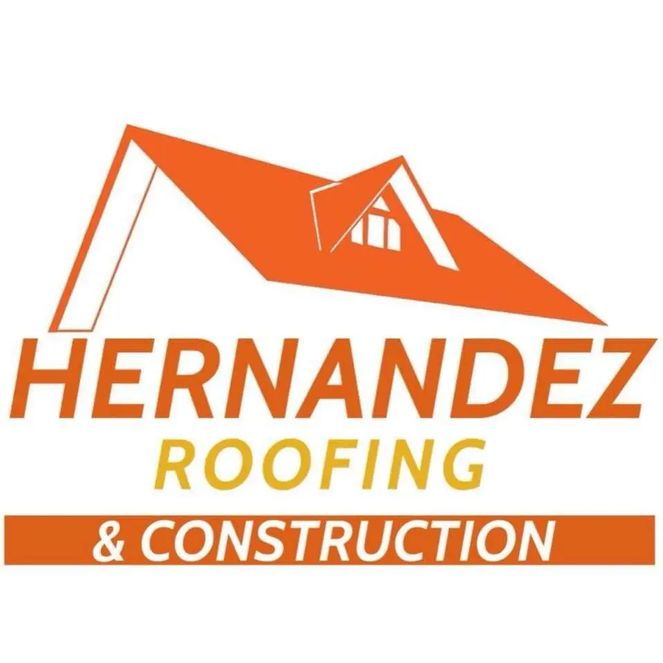 Hernandez Roofing & Construction