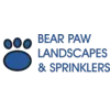 Bear Paw Landscapes & Sprinklers