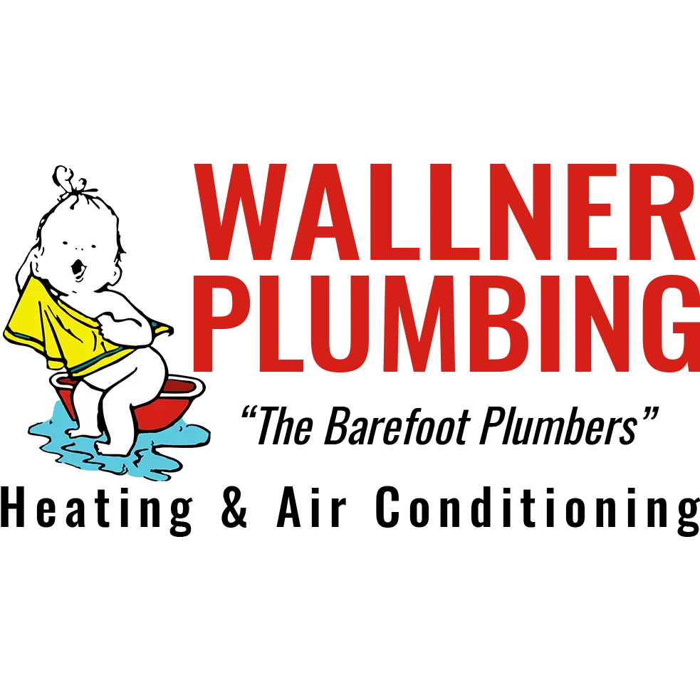 Wallner Plumbing Heating & Air Conditioning