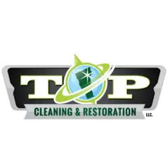 Top Cleaning & Restoration ULTD, LLC